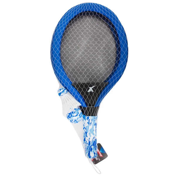 Set pentru soft-tenis adrenix, 4 modele 7