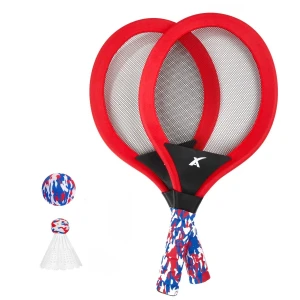 Set pentru soft-tenis adrenix, 4 modele Thumbnail 3