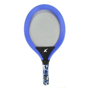 Set pentru soft-tenis adrenix, 4 modele Thumbnail 6