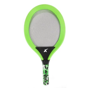 Set pentru soft-tenis adrenix, 4 modele Thumbnail 10