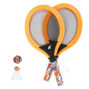 Set pentru soft-tenis adrenix, 4 modele Thumbnail 11