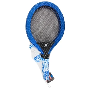 Set pentru soft-tenis adrenix, 4 modele Thumbnail 7