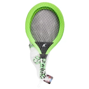 Set pentru soft-tenis adrenix, 4 modele Thumbnail 9