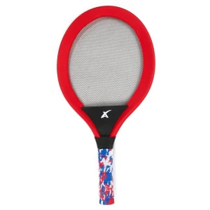 Set pentru soft-tenis adrenix, 4 modele Thumbnail 4