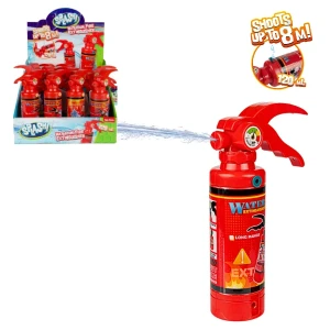 Pistol cu apă „extinctor” Thumbnail 1