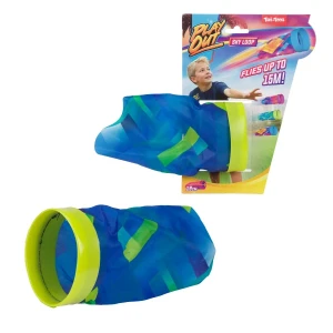 Joc de aruncat inele în formă de cometă, 3 modele Thumbnail 6