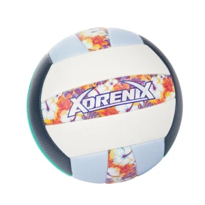 Minge de volei de plajă №5 adrenix , 4 modele Thumbnail 4