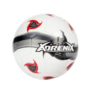 Minge de fotbal №5 adrenix , 4 modele