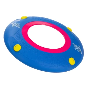Frisbee cu sunet de fluier, 3 modele Thumbnail 4