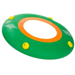 Frisbee cu sunet de fluier, 3 modele Thumbnail 6