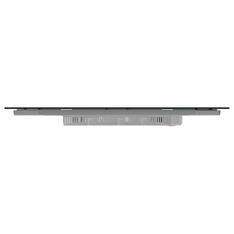 Plită cu inducție gorenje gi6442bsc, negru 6