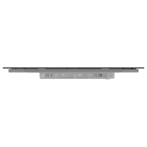 Plită cu inducție gorenje gi6442bsc, negru Thumbnail 6