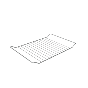 Cuptor electric hausberg hb8020, negru Thumbnail 5
