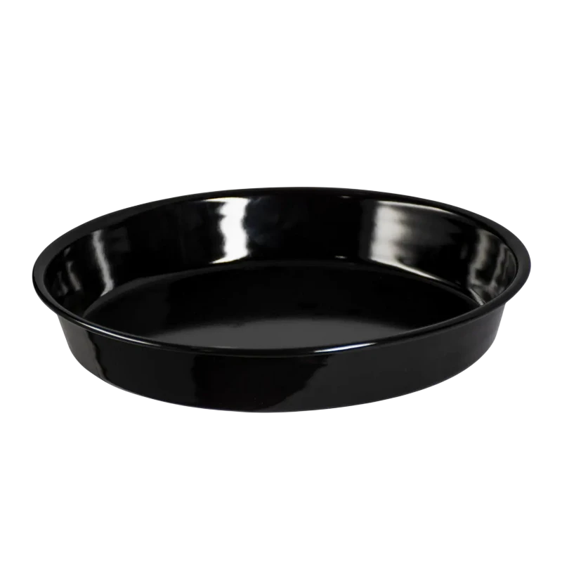 Cuptor electric hausberg hb8022, negru 2