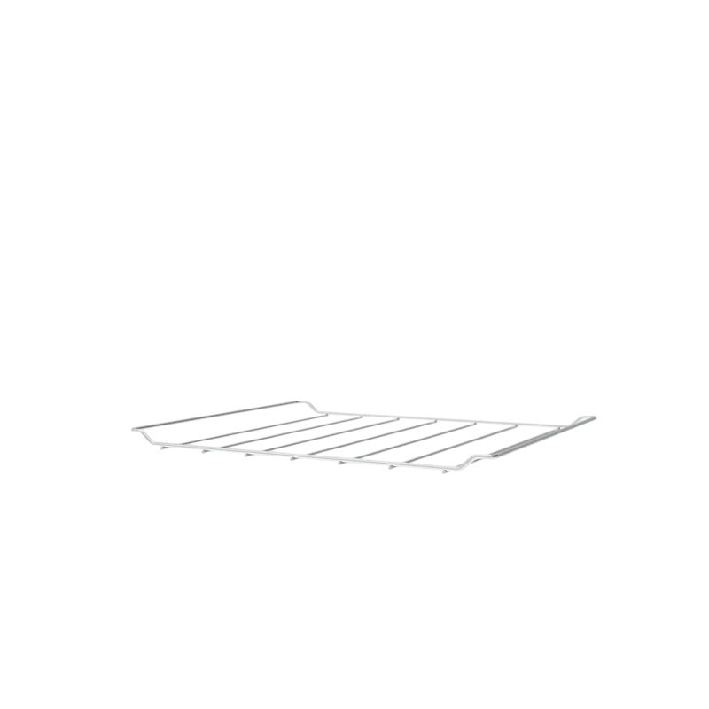 Cuptor electric hausberg hb8022, negru 4