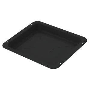 Cuptor electric hausberg hb8022, negru Thumbnail 7