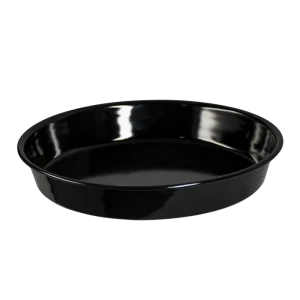 Cuptor electric hausberg hb8022, negru Thumbnail 2
