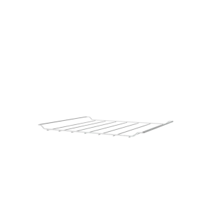 Cuptor electric hausberg hb8022, negru Thumbnail 4