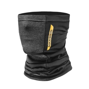 Masca pentru fata rockbros, vara/toamna - wb-00b