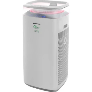 Purificator de aer heinner hpa-m500 Thumbnail 2