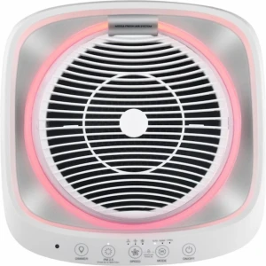 Purificator de aer heinner hpa-m500 Thumbnail 3