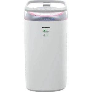 Purificator de aer heinner hpa-m500