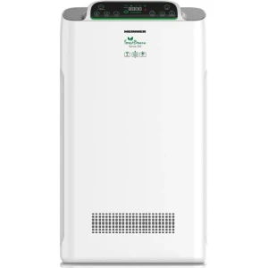 Purificator de aer heinner hpa-318wifi