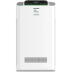 Очиститель воздуха heinner hpa-318wifi