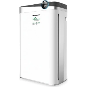 Purificator de aer heinner hpa-488wifi Thumbnail 2