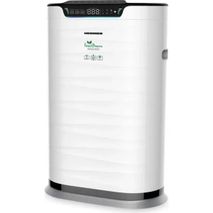 Purificator de aer heinner hpa-600wifi Thumbnail 2