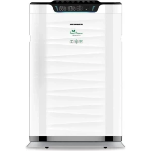 Purificator de aer heinner hpa-600wifi