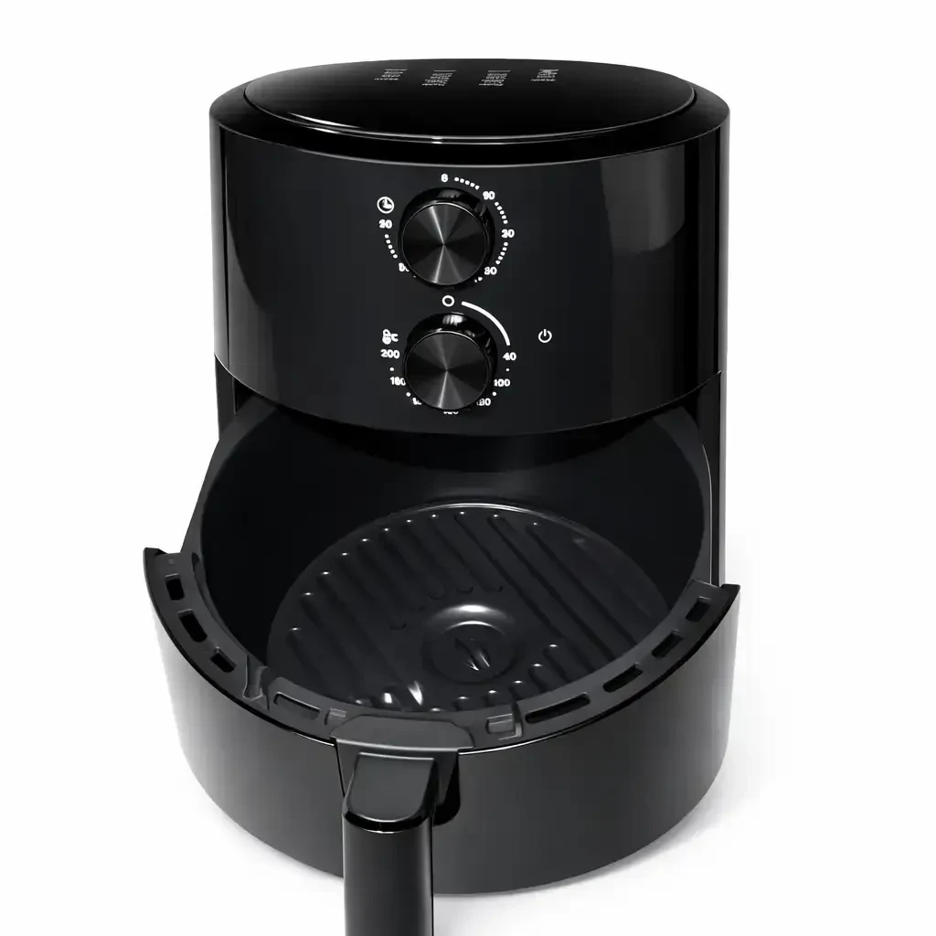 Aerogrill vestel fr1005 s 2