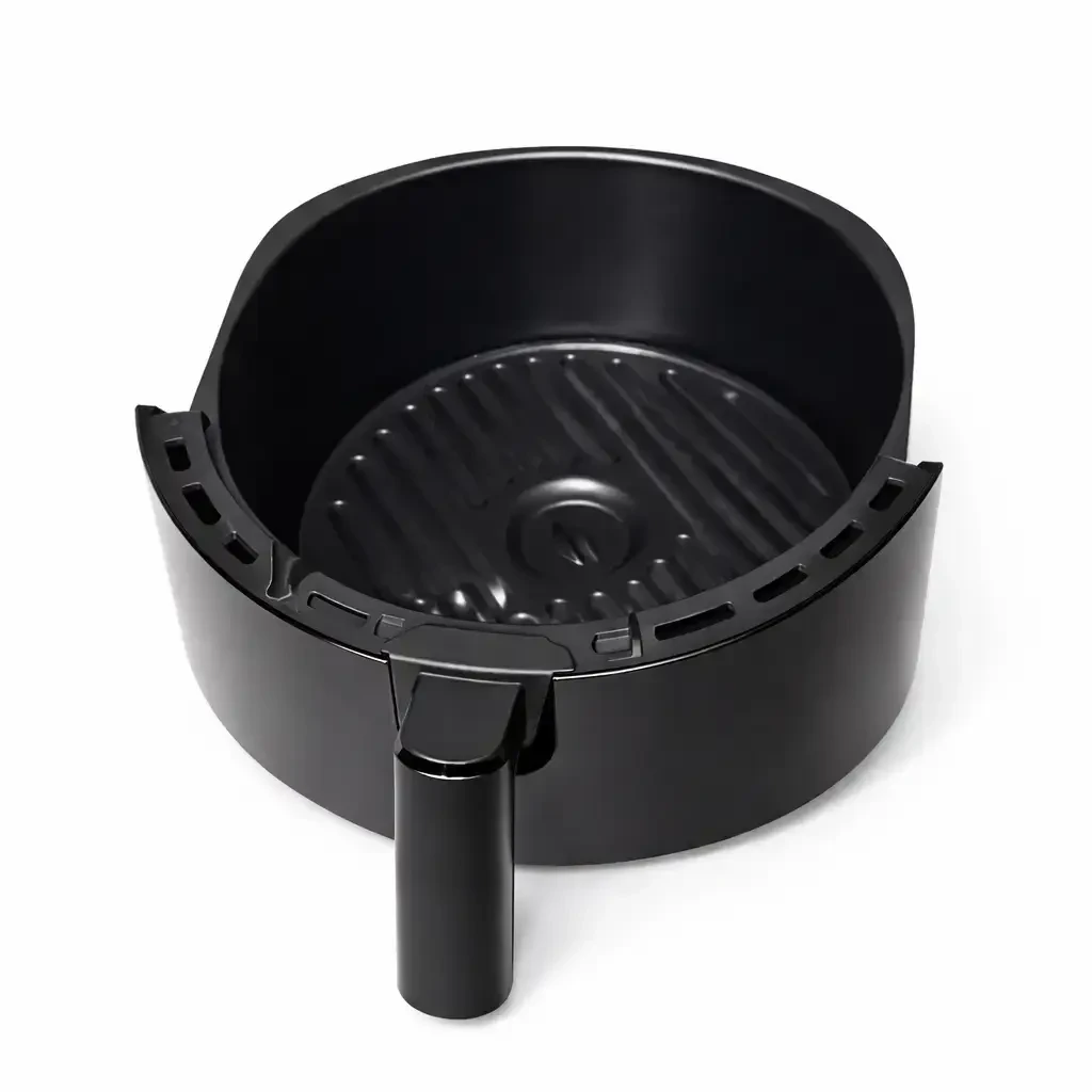 Aerogrill vestel fr1005 s 3