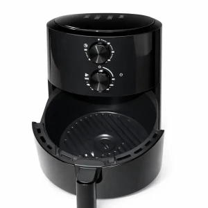 Aerogrill vestel fr1005 s Thumbnail 2