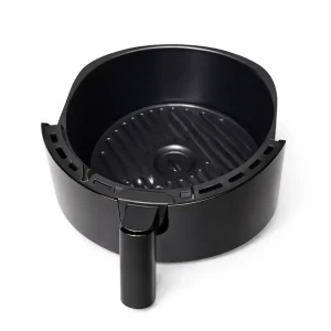 Aerogrill vestel fr1005 s Thumbnail 3