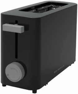Тостер kumtel hts-101