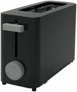 Тостер kumtel hts-101