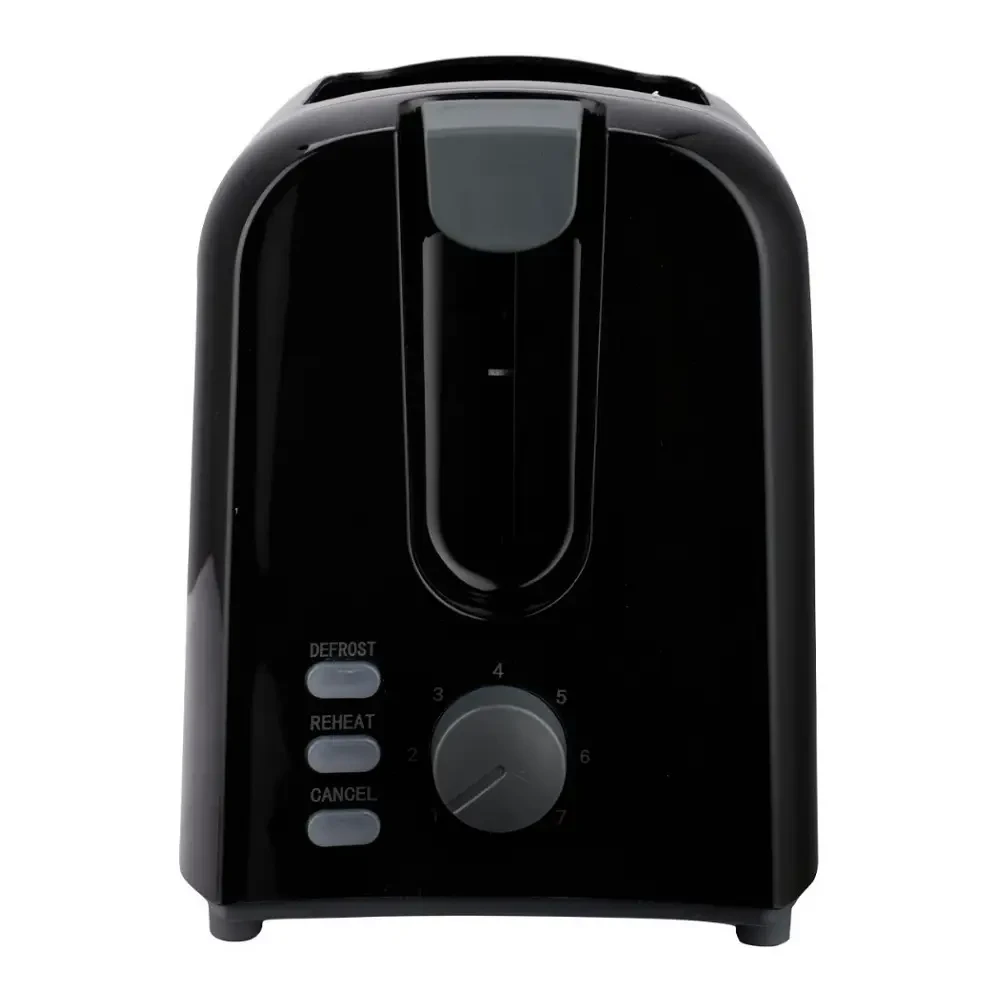 Тостер kumtel hts-01 2