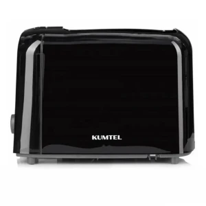 Тостер kumtel hts-01