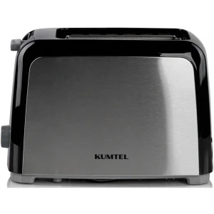 Toaster kumtel hts-02 Thumbnail 2