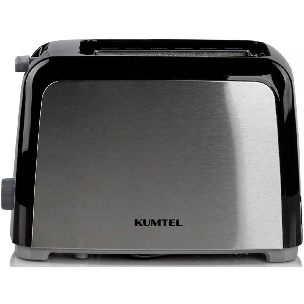 Toaster kumtel hts-02 2