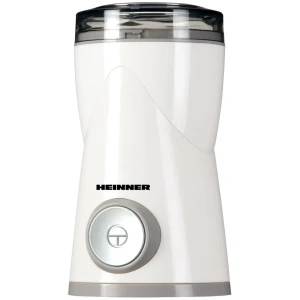 Măcinător electric de cafea heinner hcg-150p Thumbnail 2