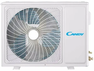 Aer condiționat candy ac-12hta303/r2 Thumbnail 3