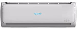 Aer condiționat candy ac-12hta303/r2 Thumbnail 2