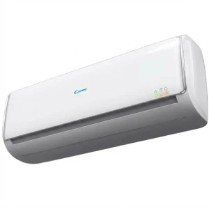 Aer condiționat candy ac-12hta303/r2