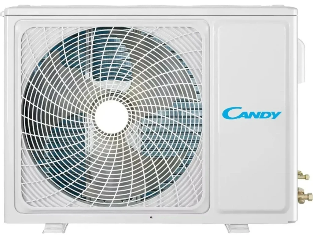 Aer condiționat candy aci-09hrr103/r3 2