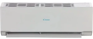 Aer condiționat candy aci-09hrr103/r3