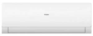 Aer condiționat haier hsu-09hcm403/r3 Thumbnail 2