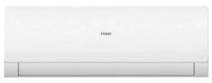 Кондиционер haier hsu-09hcm403/r3 Thumbnail 2