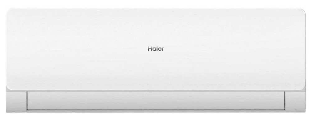 Aer condiționat haier hsu-12hcm403/r3 2